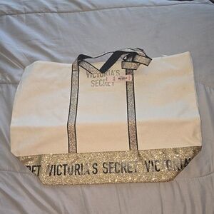 VS tote bag